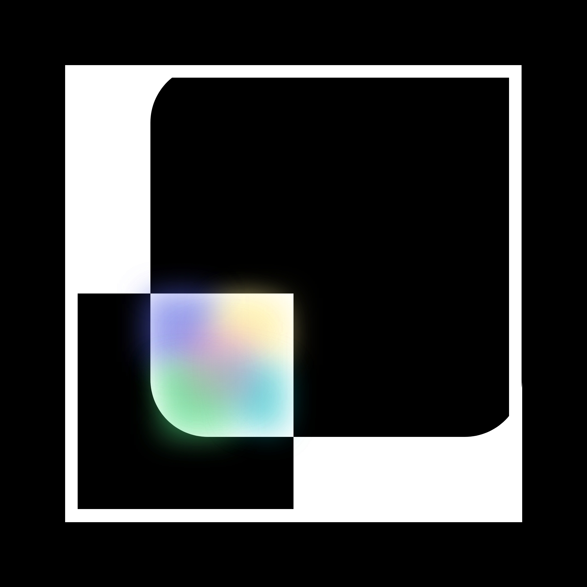 VoidLabs
